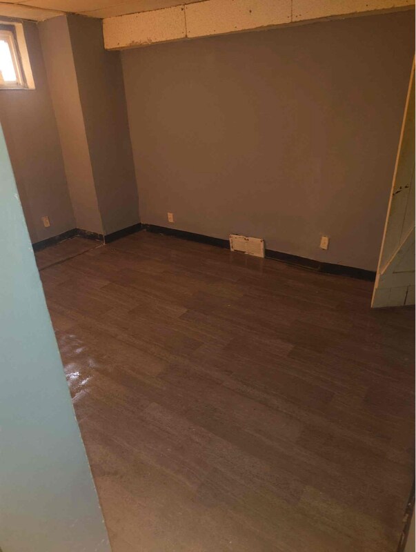 Foto del edificio - 1532 Woodland Ave NW