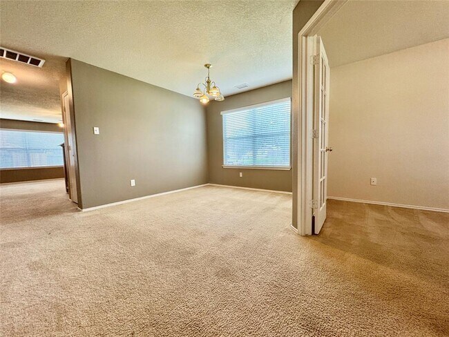 Foto del edificio - 9602 Western Briar Ln