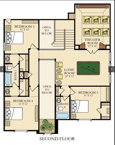 Building Photo - 17642 Pinyon Ln