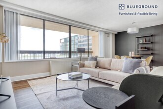 Building Photo - 1515 Richmond Hwy