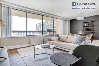 Building Photo - 1515 Richmond Hwy