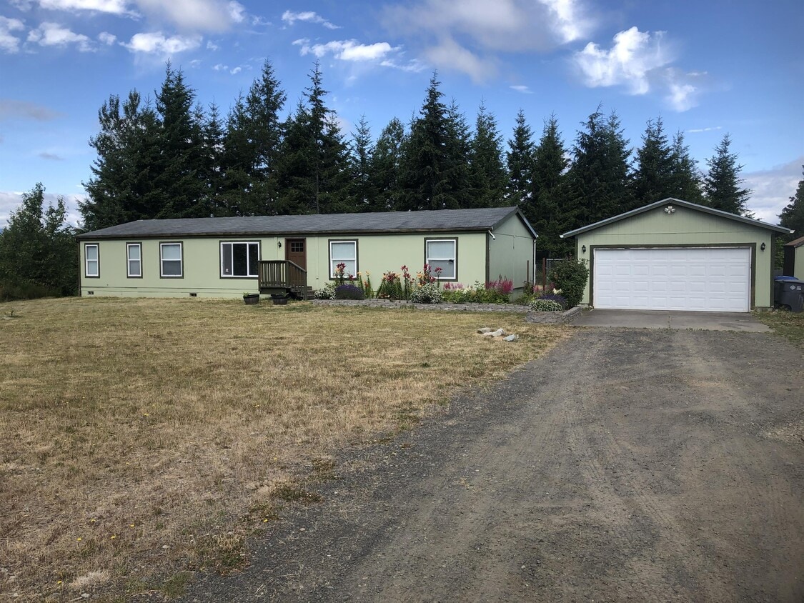 Primary Photo - 510 E Enchantment Dr