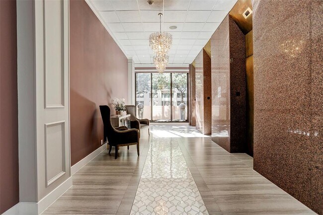 Foto del edificio - 5150 Hidalgo St