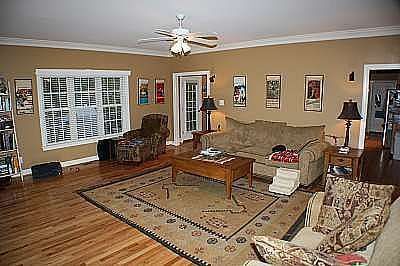 Building Photo - 11525 Fair Isle Dr