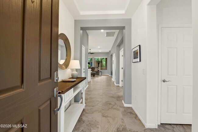 Foto del edificio - 39589 S Summerwood Dr