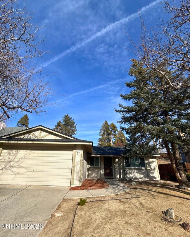 Building Photo - 1530 Severn Dr