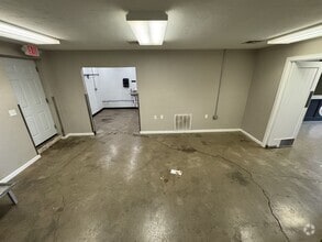 Building Photo - 13992 County Rd 1555