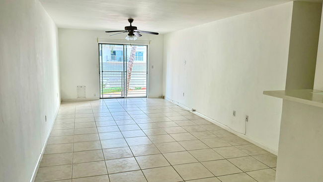 1441 Lincoln Rd Unit #303, Miami Beach, FL 33139 - Condo for Rent in ...