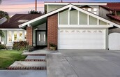 Foto principal - 5041 Sharon Dr
