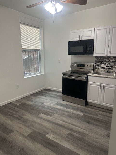 Foto del edificio - 1209 N Caroline St