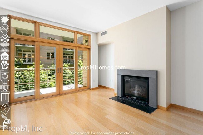 Foto del edificio - 1 br, 1 bath House - 1130 NW 12th Avenue U...