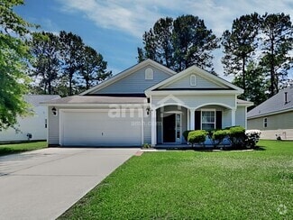 Building Photo - 284 Sweet Alyssum Dr
