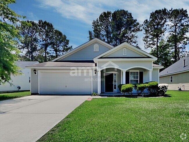 Building Photo - 284 Sweet Alyssum Dr