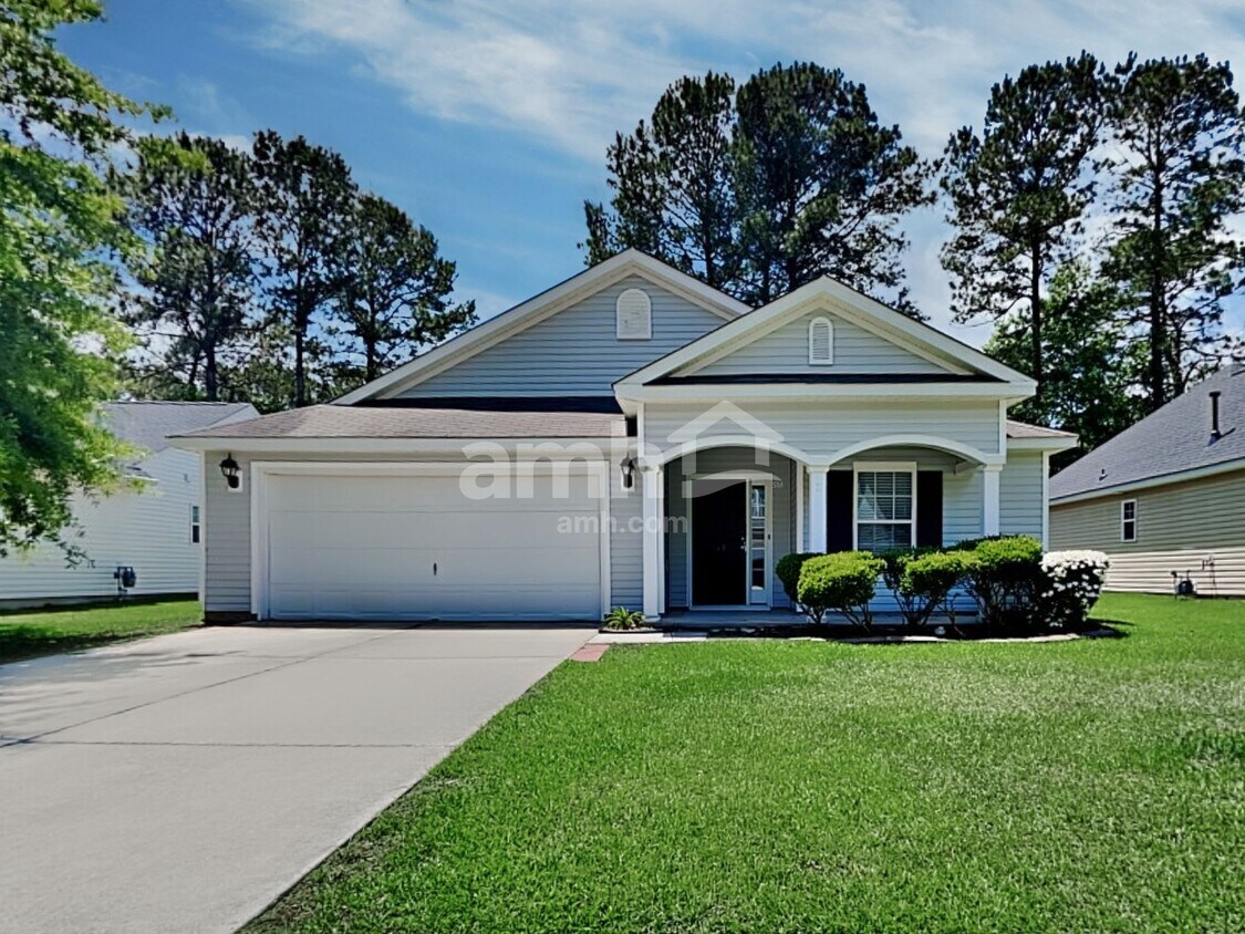 Foto principal - 284 Sweet Alyssum Dr