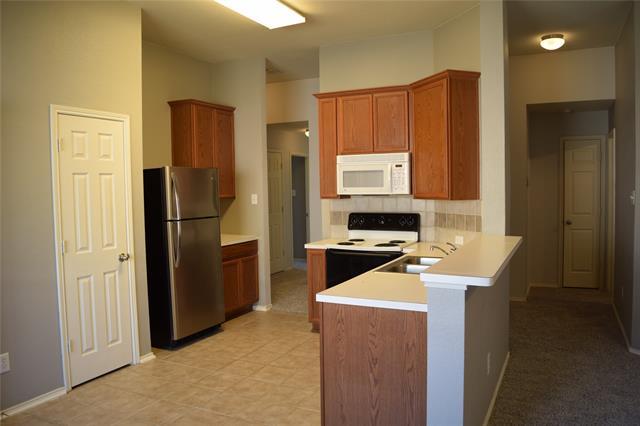 Foto del edificio - 3701 Northpointe Drive