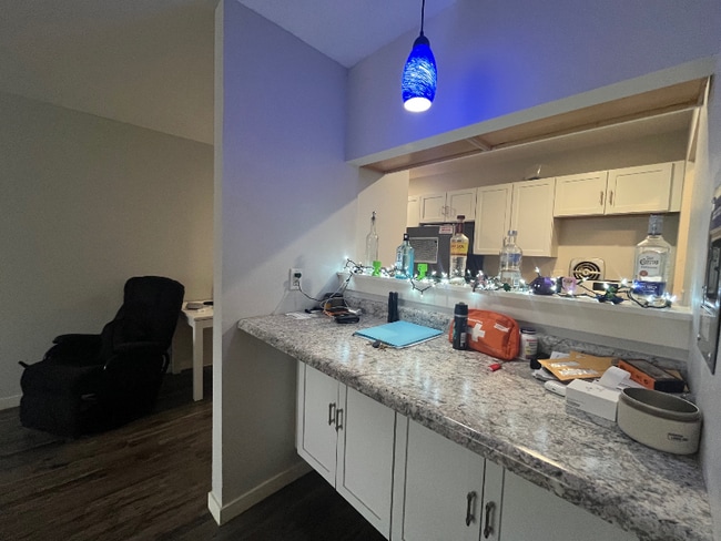 Foto del edificio - 2545 N Cramer St