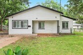 Foto principal - 316 Thompson St