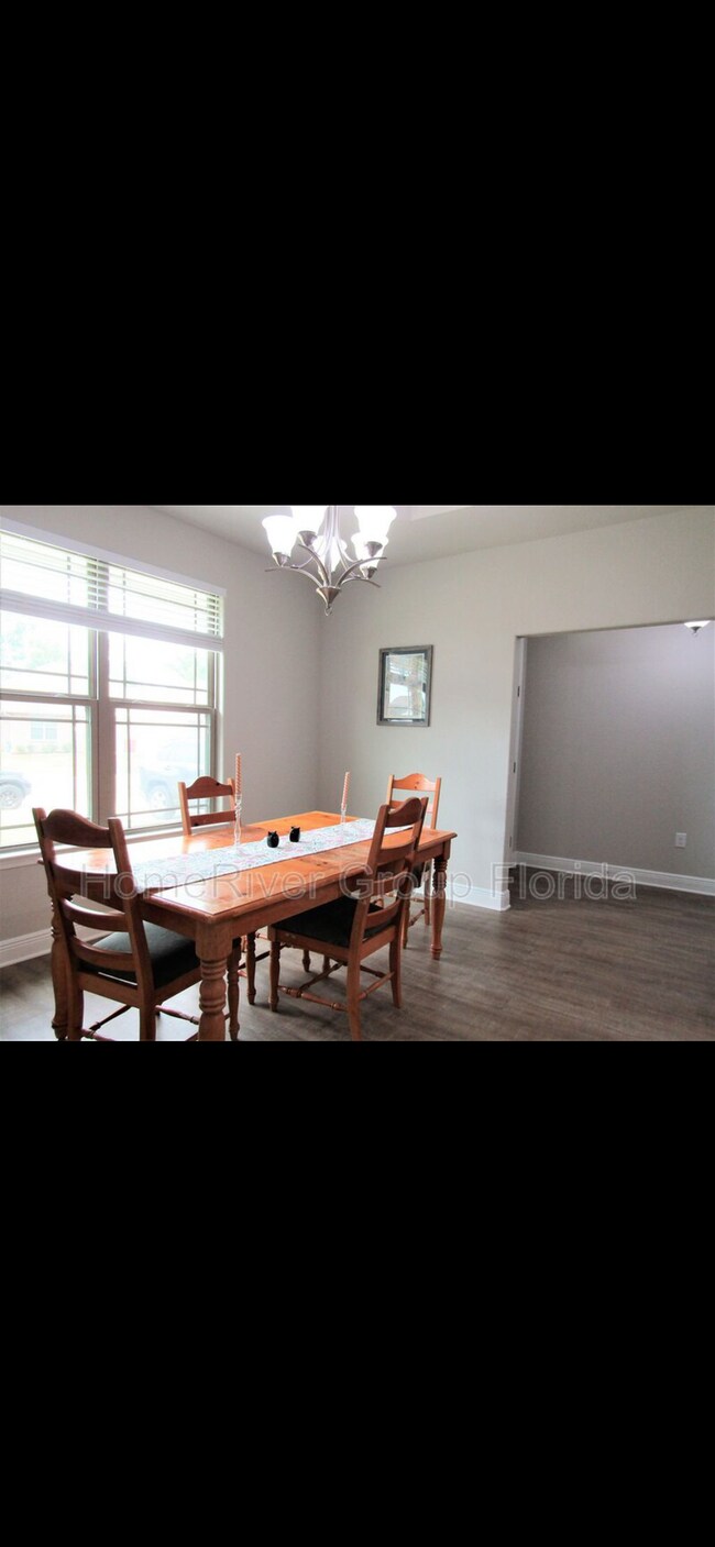Foto del edificio - 5364 Woodlet Ct