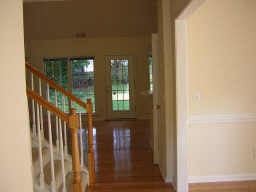 Building Photo - 2805 Parliament Cir