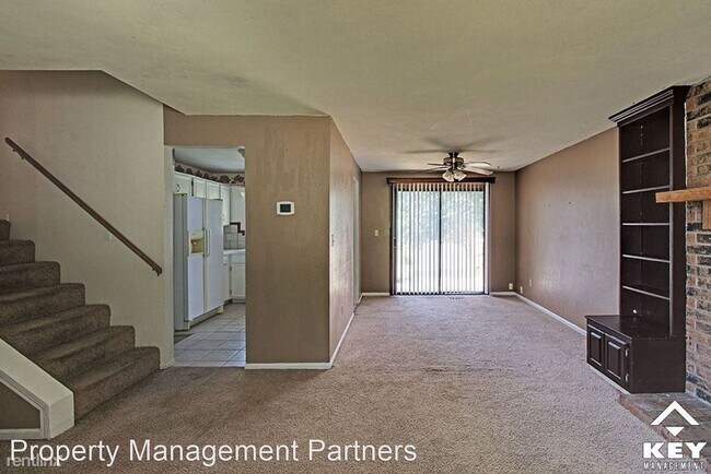 Building Photo - 3 br, 2 bath House - 3203 N Brookfield