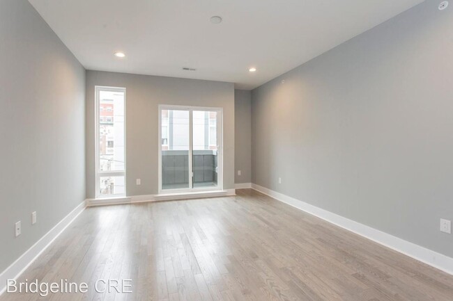 Foto del edificio - 4 br, 3 bath House - 1719 Ingersoll St