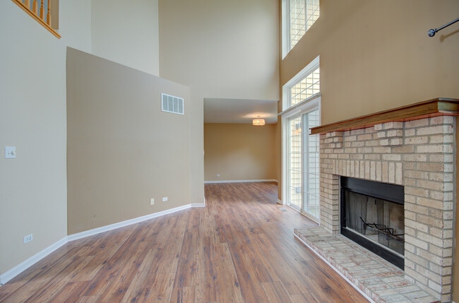 Building Photo - 2766 Borkshire Ln