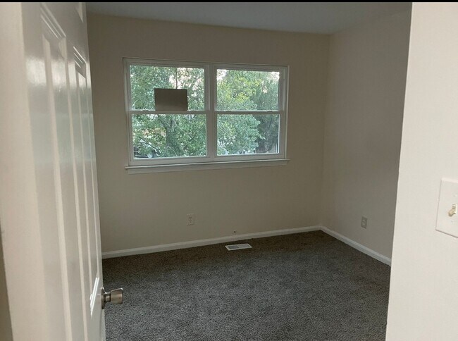 Foto del edificio - 810 Gadwall Ct