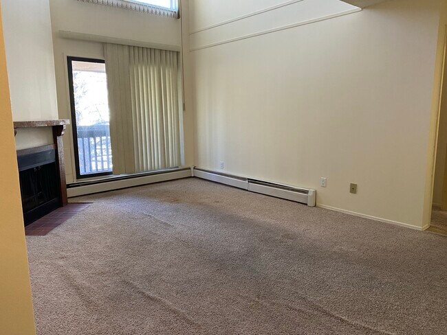 Photo du bâtiment - 7301-734A 4a St SW