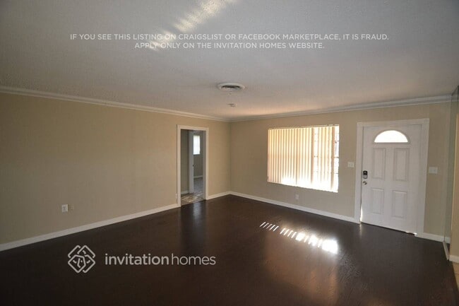 Foto del edificio - 1501 N 46th Ave