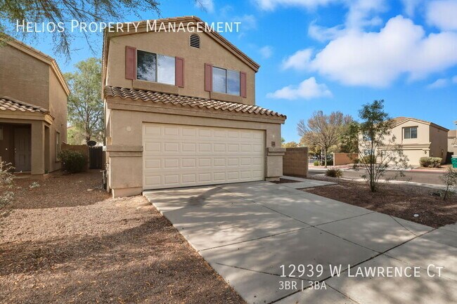 Foto del edificio - 12939 W Lawrence Ct
