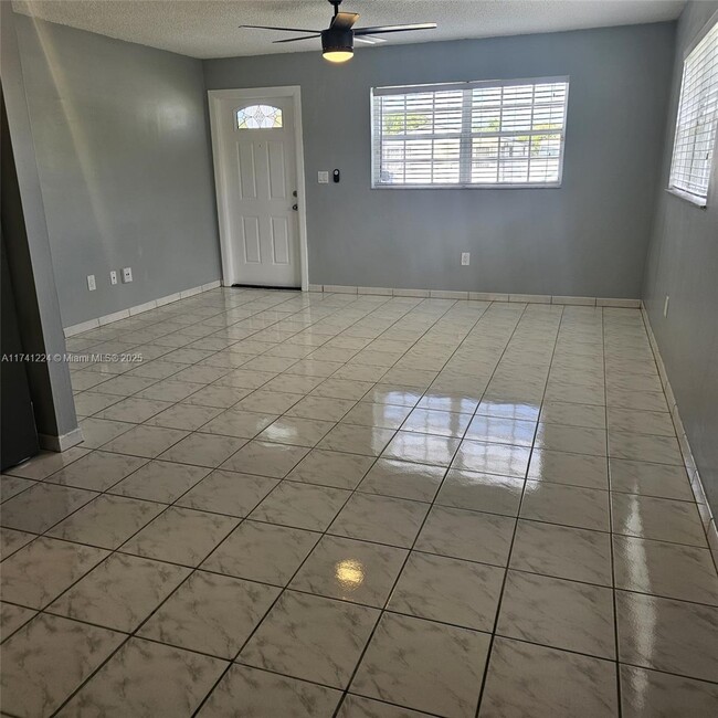 Foto del edificio - 11510 SW 181st Terrace