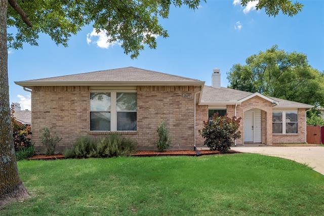 Building Photo - 2609 Chelsea Ct