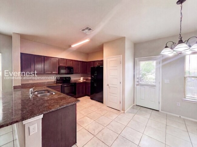 Building Photo - 1722 Davidson Rnch Dr