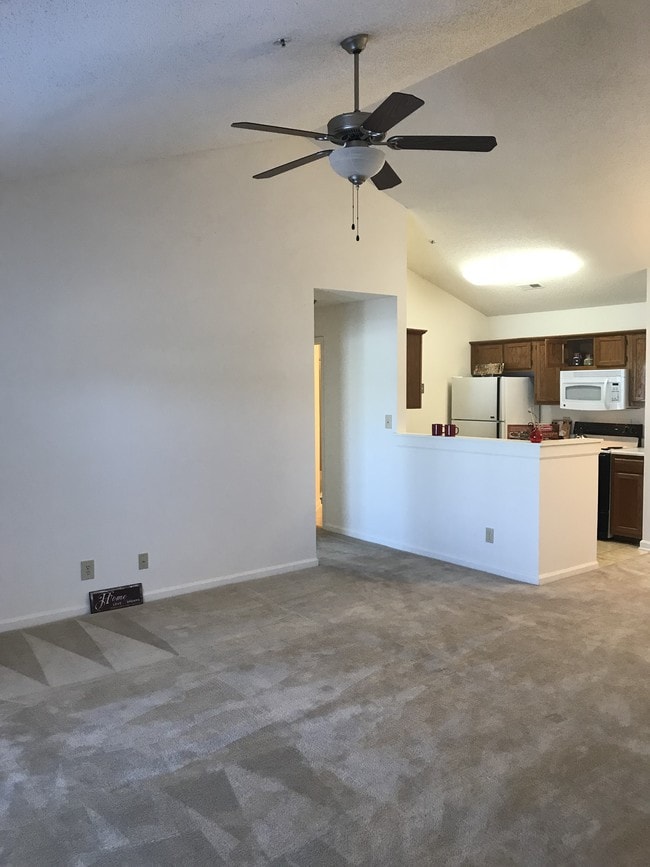 Catawba Apartments Apartments Belmont, NC