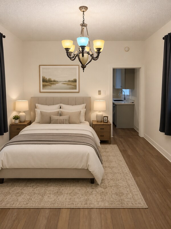 Foto del edificio - 2844 Hiawatha St