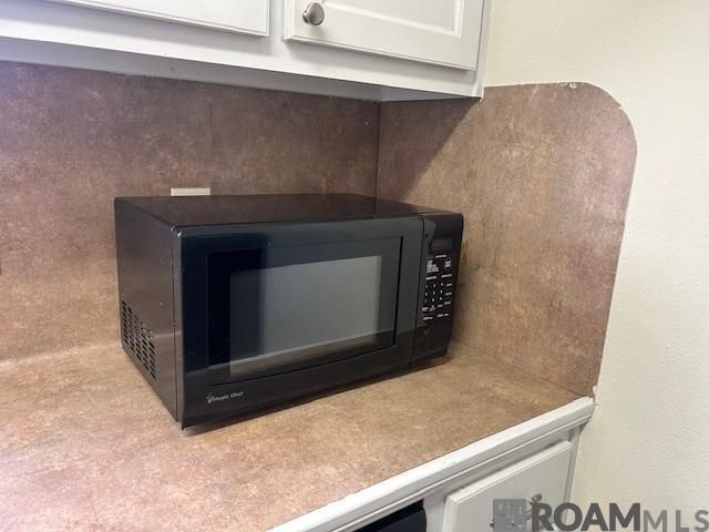 Foto del edificio - 4454 Stumberg Ln