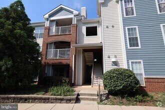 Building Photo - 20979 Timber Ridge Terrace