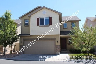 Building Photo - 1045 Stonehaven Dr
