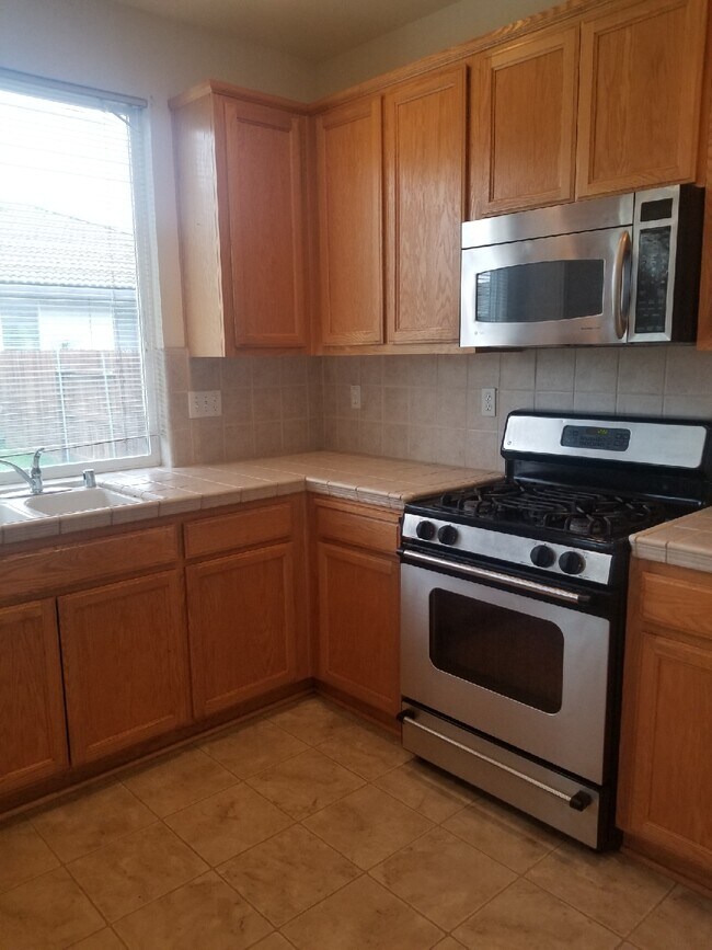 Foto del edificio - 9074 Piazza Ct