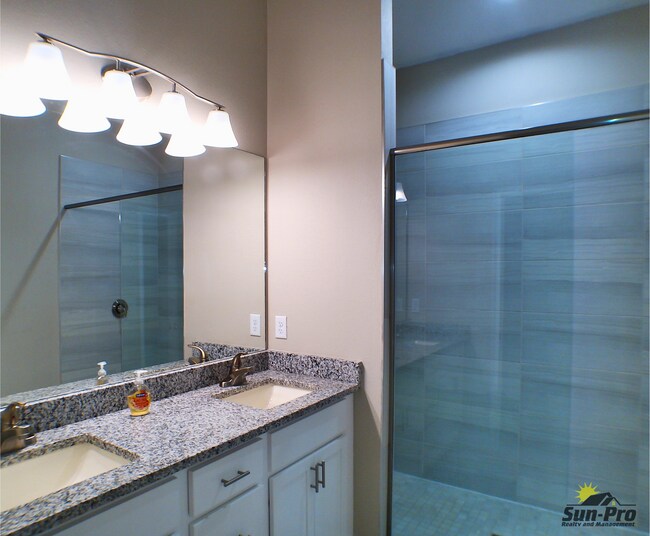 Foto del edificio - 101 Ocean Cir