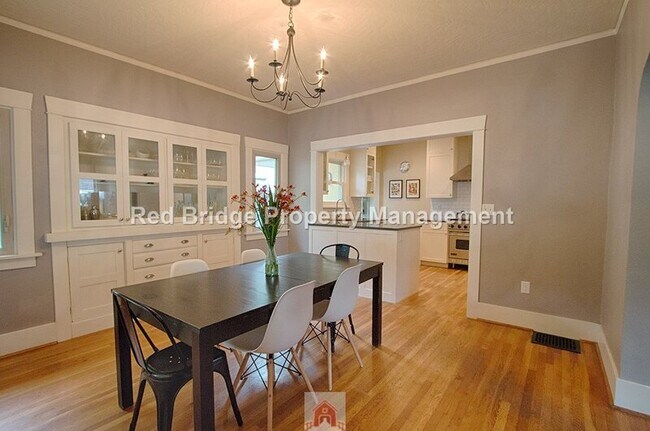 Foto del edificio - 3234 NE 15th Ave