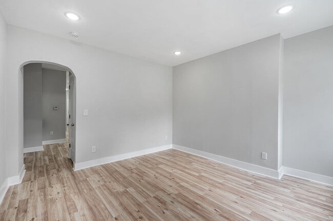 Photo - Beautifully Renovated 3 Bed/3.5 Bath Home in the Heart of Lawrenceville -  Available July!