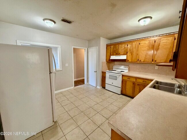 Foto del edificio - 2935 Bethel Ct