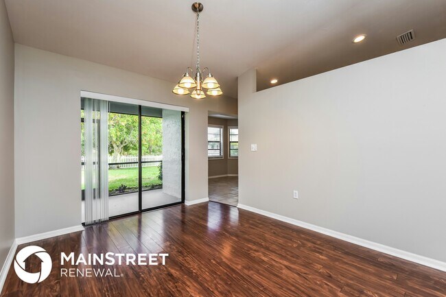 Foto del edificio - 3304 SW 11th Ct