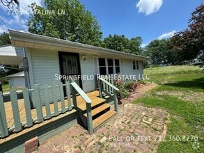 Building Photo - 2209 Catalina Ln