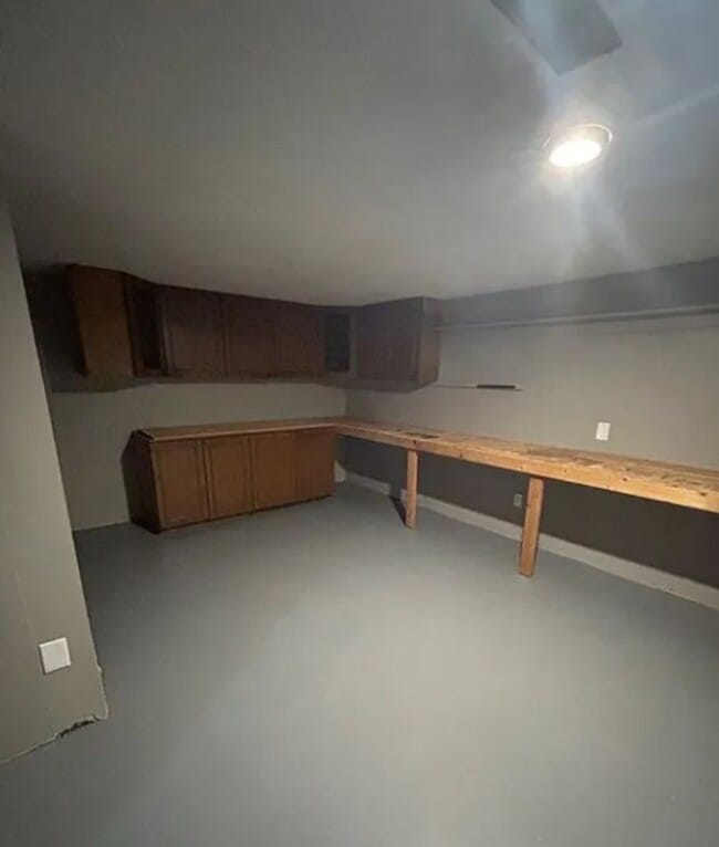 Building Photo - For Lease