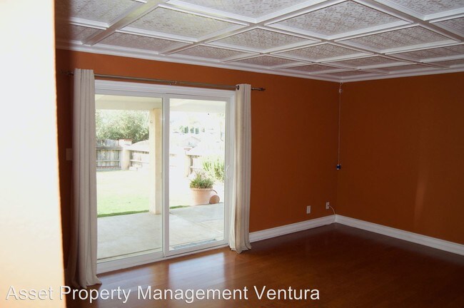 Building Photo - 3 br, 2 bath House - 5187 Larkspur Drive