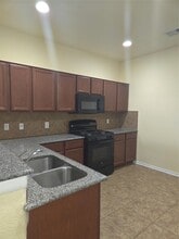 Building Photo - 2431 Cloudy Bay Dr