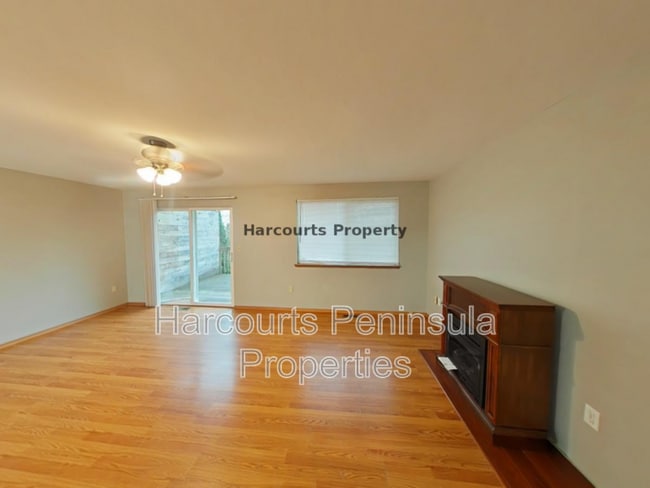 Foto del edificio - 3807 Maple Ave