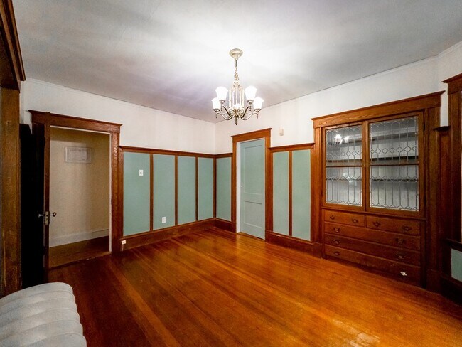 Foto del edificio - 67 Hampstead Rd